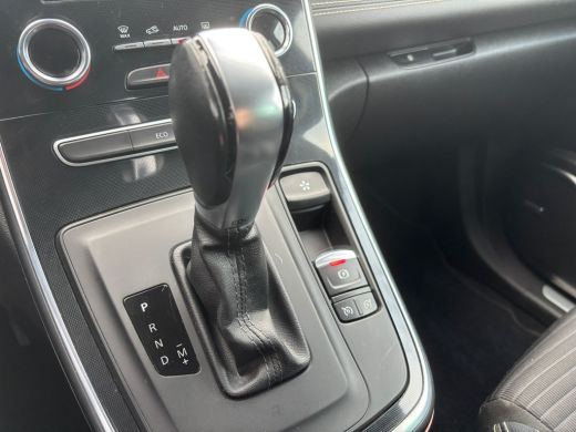 Renault Sc&eacute;nic 1.3 TCe Bose | Automaat | Parkeer Camera | Cruise | Navi ActivLease financial lease