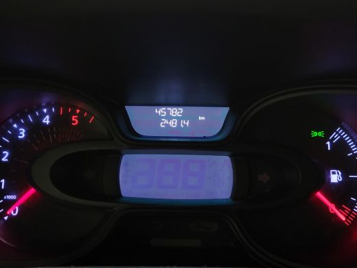 Renault Trafic 1.6dCi L2/H1 Euro 6! ActivLease financial lease