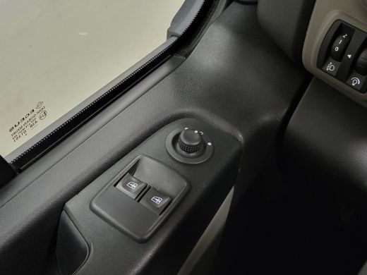 Renault Trafic 1.6dCi L2/H1 Euro 6! ActivLease financial lease