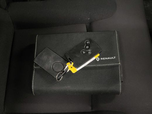 Renault Trafic 1.6dCi L2/H1 Euro 6! ActivLease financial lease