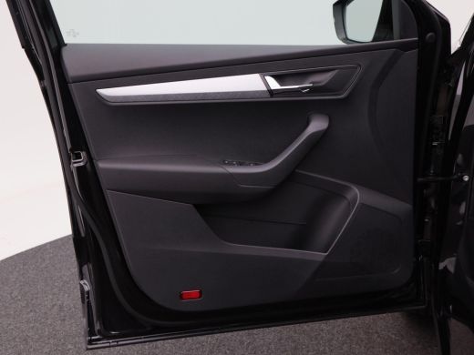 Skoda Karoq 1.5 TSi 150 Pk Automaat Business Edition | Adaptive Cruise | Climate Control | Stoelverwarming | ... ActivLease financial lease