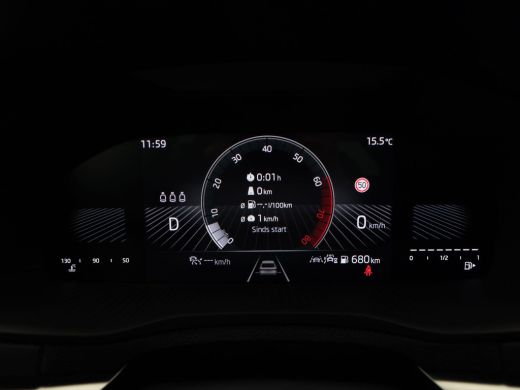 Skoda Karoq 1.5 TSi 150 Pk Automaat Business Edition | Adaptive Cruise | Climate Control | Stoelverwarming | ... ActivLease financial lease