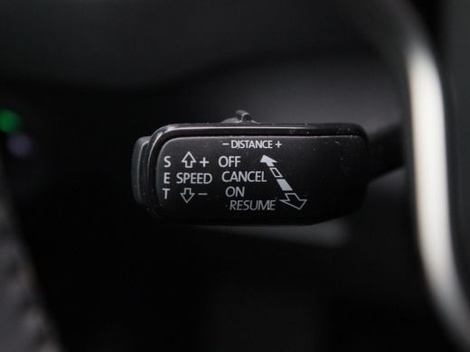 Skoda Karoq 1.5 TSi 150 Pk Automaat Business Edition | Adaptive Cruise | Climate Control | Stoelverwarming | ... ActivLease financial lease