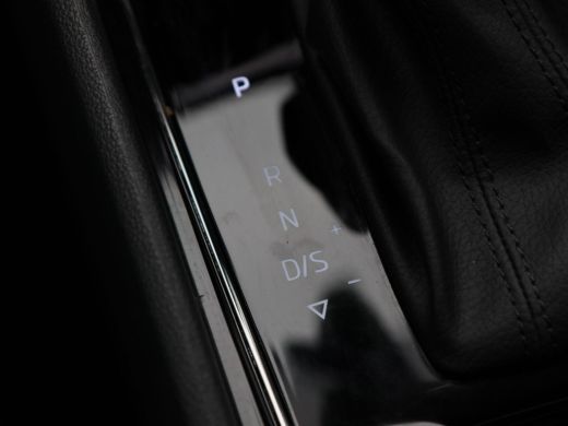 Skoda Karoq 1.5 TSi 150 Pk Automaat Business Edition | Adaptive Cruise | Climate Control | Stoelverwarming | ... ActivLease financial lease