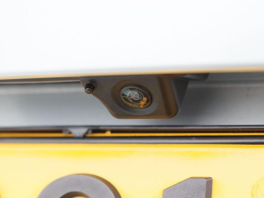 Skoda Kodiaq 1.5 TSi 150 Pk Automaat Sportline Business | Trekhaak Elektrisch | Virtual Cockpit | Sportstoelen... ActivLease financial lease