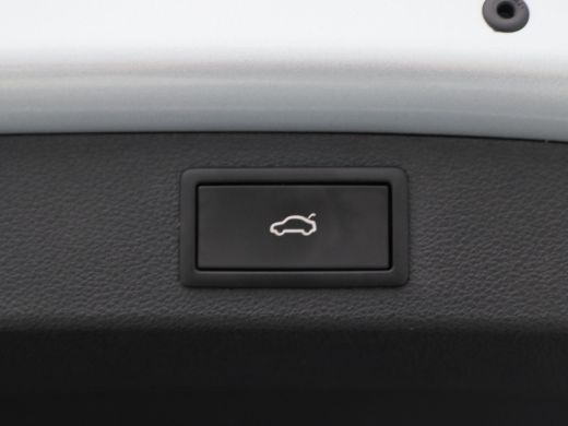 Skoda Kodiaq 1.5 TSi 150 Pk Automaat Sportline Business | Trekhaak Elektrisch | Virtual Cockpit | Sportstoelen... ActivLease financial lease