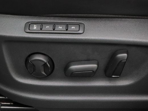 Skoda Kodiaq 1.5 TSi 150 Pk Automaat Sportline Business | Trekhaak Elektrisch | Virtual Cockpit | Sportstoelen... ActivLease financial lease