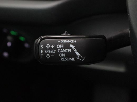 Skoda Kodiaq 1.5 TSi 150 Pk Automaat Sportline Business | Trekhaak Elektrisch | Virtual Cockpit | Sportstoelen... ActivLease financial lease