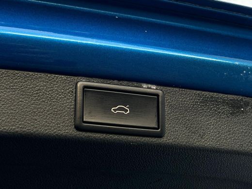 Skoda Octavia Combi 1.5 TSI First Edition NL AUTO | STOELVERW | SFEEVRLICHTING | ActivLease financial lease