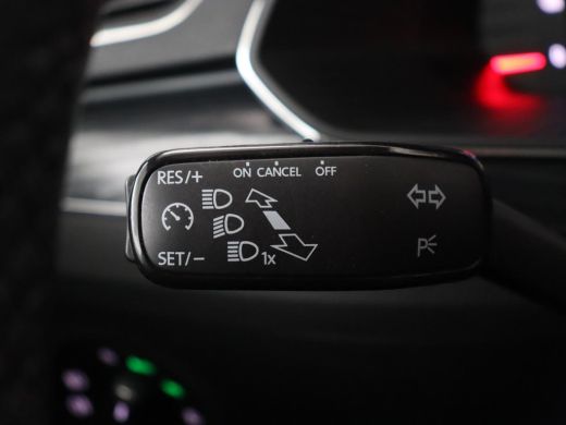 Skoda Superb 1.4 TSI iV Business Edition | Leder/Alcantara | Stoelverwarming | Canton Sound | Memory | Virtual... ActivLease financial lease