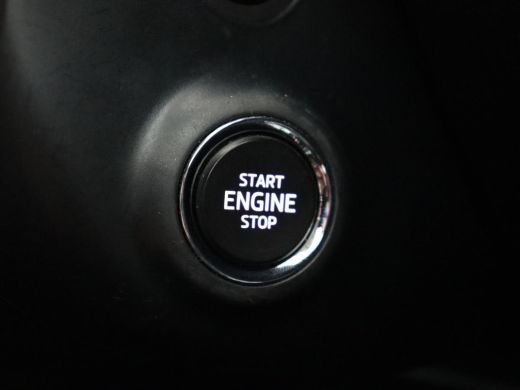 Skoda Superb 1.4 TSI iV Business Edition | Leder/Alcantara | Stoelverwarming | Canton Sound | Memory | Virtual... ActivLease financial lease