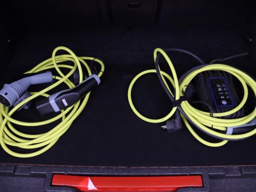 Skoda Superb 1.4 TSI iV Business Edition | Leder/Alcantara | Stoelverwarming | Canton Sound | Memory | Virtual... ActivLease financial lease