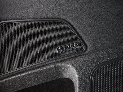 Skoda Superb 1.4 TSI iV Business Edition | Leder/Alcantara | Stoelverwarming | Canton Sound | Memory | Virtual... ActivLease financial lease