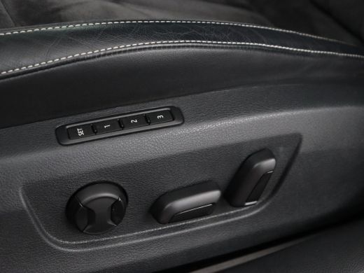Skoda Superb 1.4 TSI iV Business Edition | Leder/Alcantara | Stoelverwarming | Canton Sound | Memory | Virtual... ActivLease financial lease