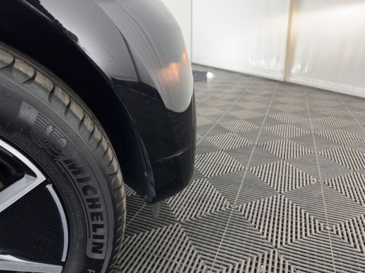 Smart Forfour EQ Essential 18 kWh [ 3-Fase ] {SOH-95%} (INCL.BTW) *FULL-LEATHER | AIRCO | CRUISE | COMFORT-SEAT... ActivLease financial lease