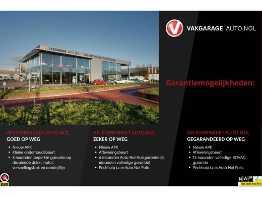 Tesla Model 3 Standard RWD Plus 60 kWh | SoH 91,4 | AutoPilot | 19" LM Velgen | ActivLease financial lease