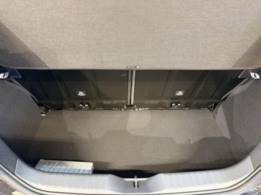 Toyota Aygo Hybrid 115 envy ActivLease financial lease