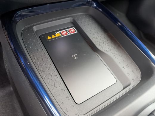 Toyota Aygo Hybrid 115 envy ActivLease financial lease