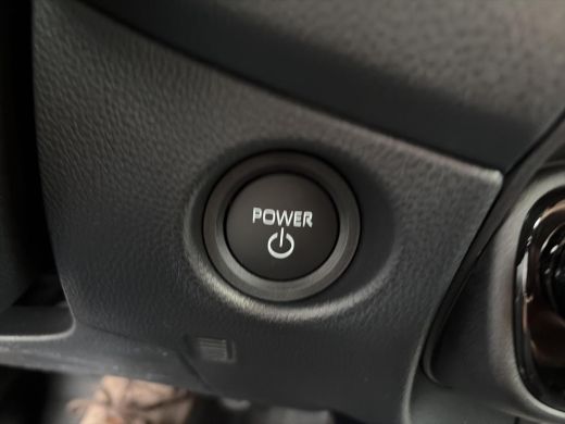 Toyota Aygo Hybrid 115 envy ActivLease financial lease