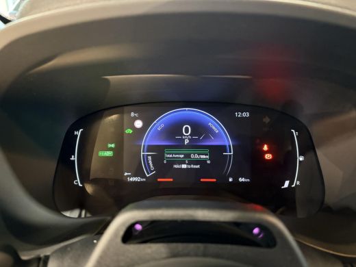 Toyota Aygo Hybrid 115 envy ActivLease financial lease