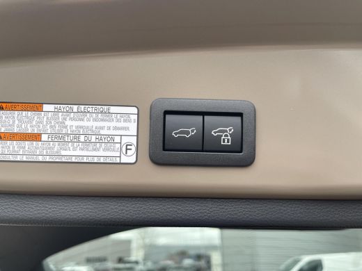 Toyota Corolla Cross Hybrid 180 Executive ActivLease financial lease