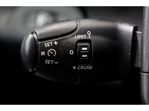 Toyota ProAce 1.5 D-4D 102pk Lang L2H1 Airco/Navi 02-2022 ActivLease financial lease