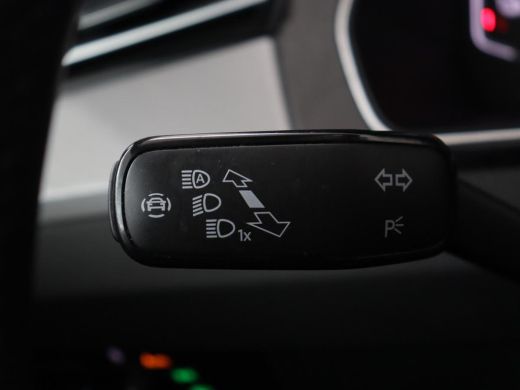 Volkswagen Passat 1.4 TSI PHEV GTE | Stoelverwarming | Virtual Cockpit | Massage | Memory | Carplay | Camera | Matr... ActivLease financial lease