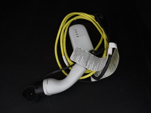 Volkswagen Passat 1.4 TSI PHEV GTE | Stoelverwarming | Virtual Cockpit | Massage | Memory | Carplay | Camera | Matr... ActivLease financial lease