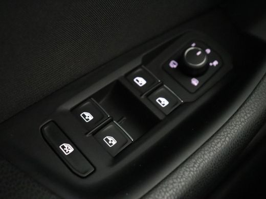 Volkswagen Passat 1.4 TSI PHEV GTE | Stoelverwarming | Virtual Cockpit | Massage | Memory | Carplay | Camera | Matr... ActivLease financial lease