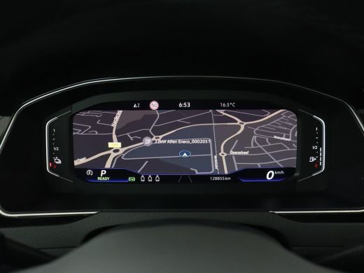 Volkswagen Passat 1.4 TSI PHEV GTE | Stoelverwarming | Virtual Cockpit | Massage | Memory | Carplay | Camera | Matr... ActivLease financial lease