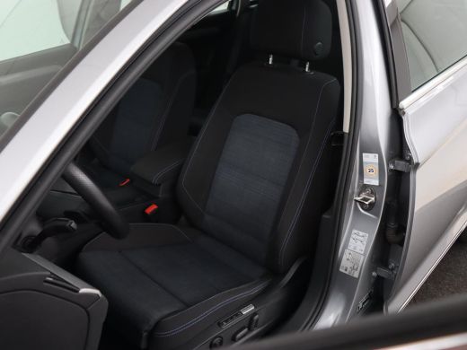 Volkswagen Passat 1.4 TSI PHEV GTE | Stoelverwarming | Virtual Cockpit | Massage | Memory | Carplay | Camera | Matr... ActivLease financial lease