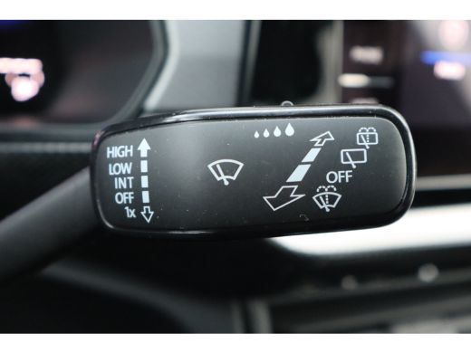 Volkswagen T-Cross 110PK 1.0 TSI Life Edition | Apple Carplay/Android Auto|telefoonintegratie premium | Cruise contr... ActivLease financial lease