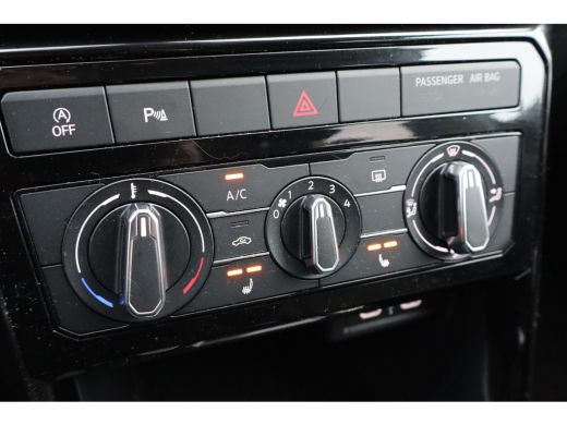 Volkswagen T-Cross 110PK 1.0 TSI Life Edition | Apple Carplay/Android Auto|telefoonintegratie premium | Cruise contr... ActivLease financial lease