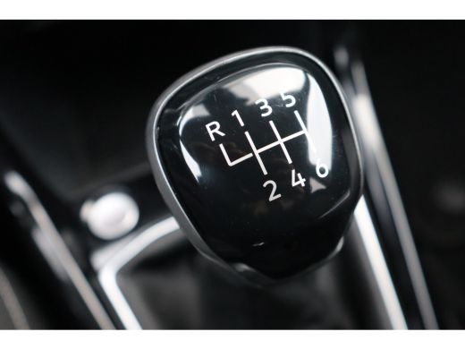 Volkswagen T-Cross 110PK 1.0 TSI Life Edition | Apple Carplay/Android Auto|telefoonintegratie premium | Cruise contr... ActivLease financial lease