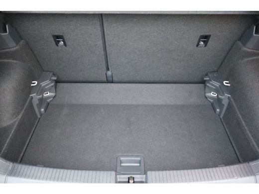 Volkswagen T-Cross 110PK 1.0 TSI Life Edition | Apple Carplay/Android Auto|telefoonintegratie premium | Cruise contr... ActivLease financial lease