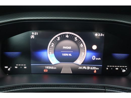 Volkswagen T-Cross 110PK 1.0 TSI Life Edition | Apple Carplay/Android Auto|telefoonintegratie premium | Cruise contr... ActivLease financial lease