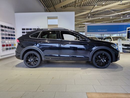 Volkswagen Taigo R-Line Edition 1.0 TSI 116 PK | Stoelverwarming | Draadloos Apple Carplay | ACC | Achteruitrijcam... ActivLease financial lease