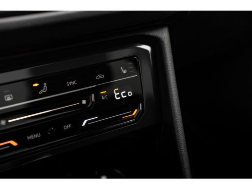 Volkswagen Tiguan 1.4 TSI eHybrid 245pk R-Line | Panoramadak | Trekhaak | 360 Camera | 20" | Stoel & Stuurverwarming ActivLease financial lease