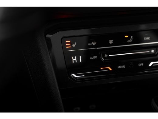 Volkswagen Tiguan 1.4 TSI eHybrid 245pk R-Line | Panoramadak | Trekhaak | 360 Camera | 20" | Stoel & Stuurverwarming ActivLease financial lease