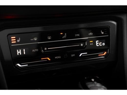Volkswagen Tiguan 1.4 TSI eHybrid 245pk R-Line | Panoramadak | Trekhaak | 360 Camera | 20" | Stoel & Stuurverwarming ActivLease financial lease