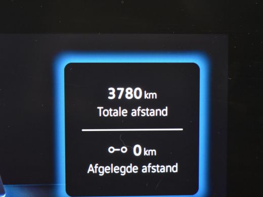 Volkswagen Tiguan 1.5 eTSI 110 kW Life 150pk | Trekhaak | Dodehoekdetectie | Park assist | Camera achter | Keyless ... ActivLease financial lease