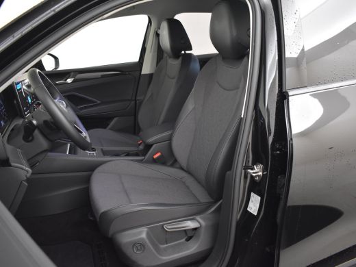 Volkswagen Tiguan 1.5 eTSI 110 kW Life 150pk | Trekhaak | Dodehoekdetectie | Park assist | Camera achter | Keyless ... ActivLease financial lease