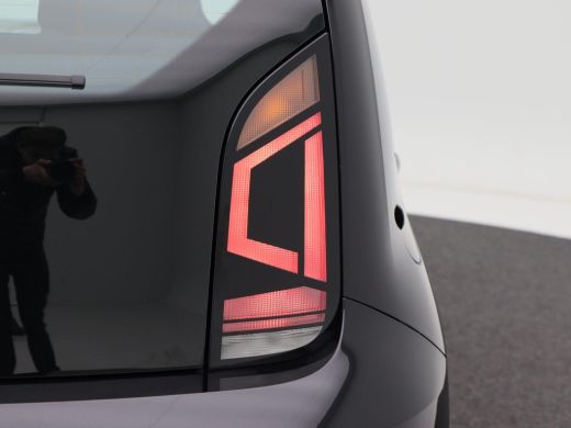 Volkswagen up! 1.0 BMT move up! | Airco | Bluetooth | Elektrische Ramen ActivLease financial lease