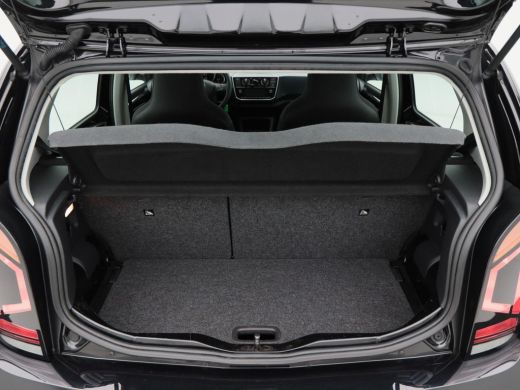 Volkswagen up! 1.0 BMT move up! | Airco | Bluetooth | Elektrische Ramen ActivLease financial lease