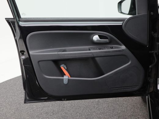 Volkswagen up! 1.0 BMT move up! | Airco | Bluetooth | Elektrische Ramen ActivLease financial lease