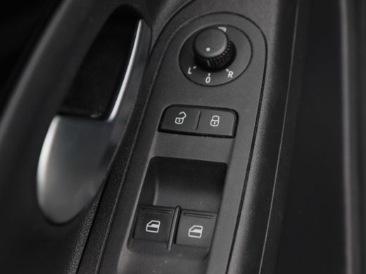 Volkswagen up! 1.0 BMT move up! | Airco | Bluetooth | Elektrische Ramen ActivLease financial lease