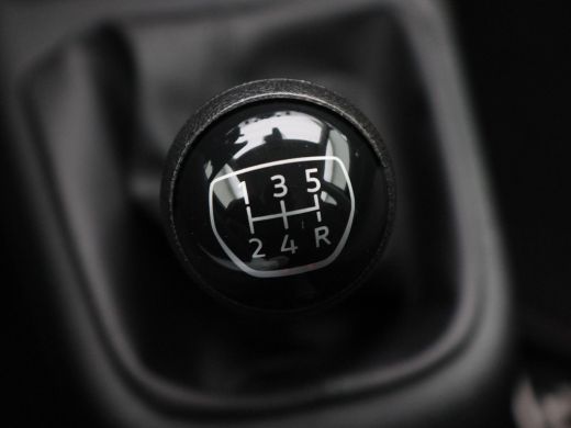 Volkswagen up! 1.0 BMT move up! | Airco | Bluetooth | Elektrische Ramen ActivLease financial lease