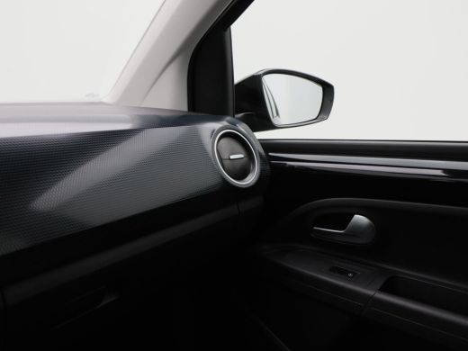 Volkswagen up! 1.0 BMT move up! | Airco | Bluetooth | Elektrische Ramen ActivLease financial lease