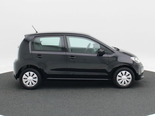Volkswagen up! 1.0 BMT move up! | Airco | Bluetooth | Elektrische Ramen ActivLease financial lease