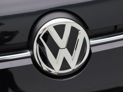 Volkswagen up! 1.0 BMT move up! | Airco | Bluetooth | Elektrische Ramen ActivLease financial lease